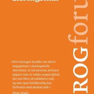 Sprogforum 61