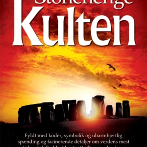 Stonehenge kulten