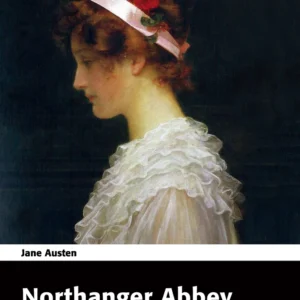 Northanger Abbey