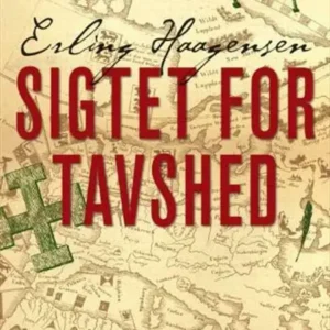 Sigtet for tavshed