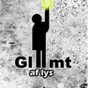 Glimt af lys