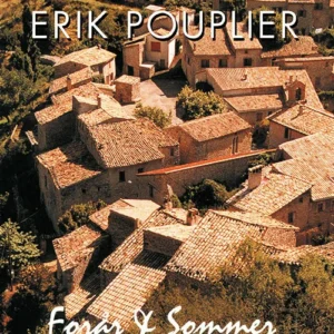 De fire årstider i Provence: Forår & sommer