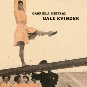 Gale kvinder
