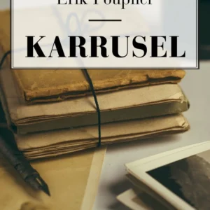 Karrusel