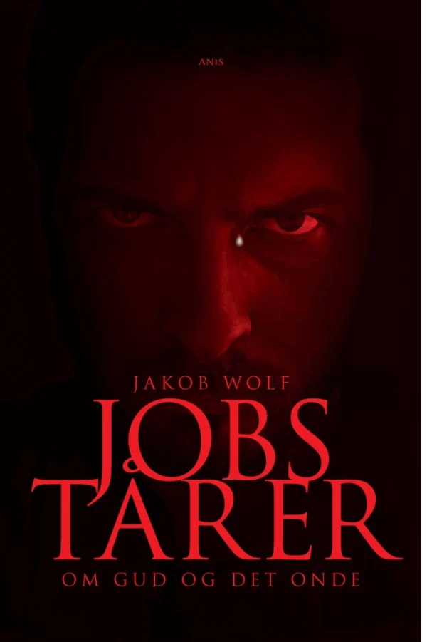 Jobs tårer