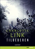 Tilbederen