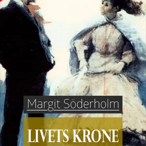 Livets krone