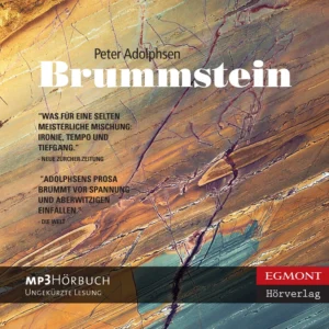 BRUMMSTEIN