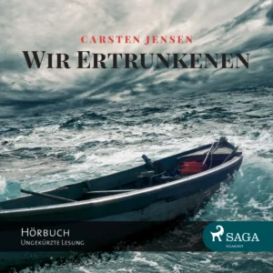 Wir Ertrunkenen