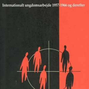 I skyggen af den kolde krig