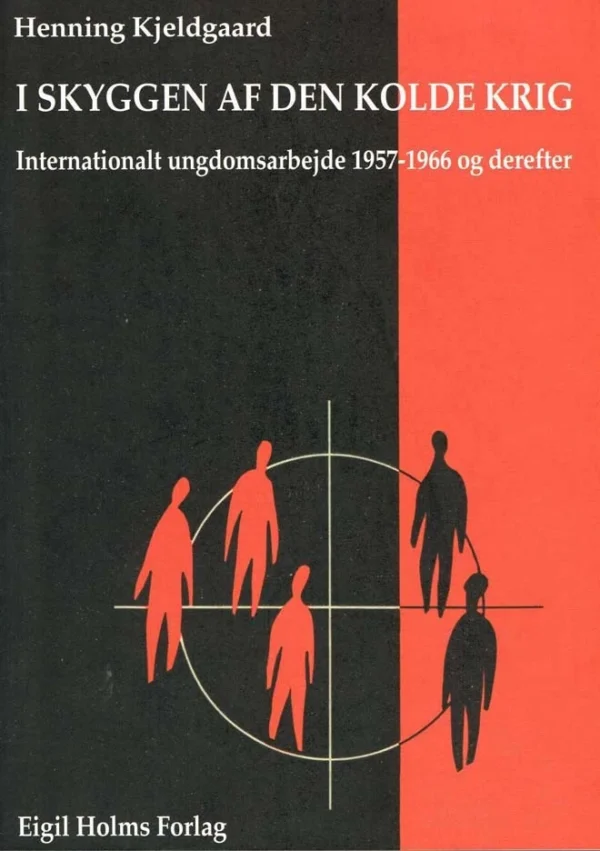 I skyggen af den kolde krig