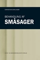 Behandling af småsager