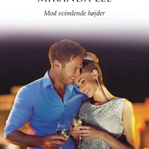 Mod svimlende højder