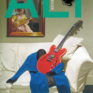 Alt