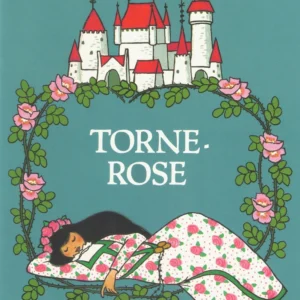 Tornerose