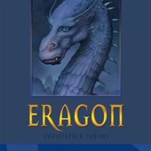 Eragon