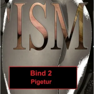 ISM Pigetur