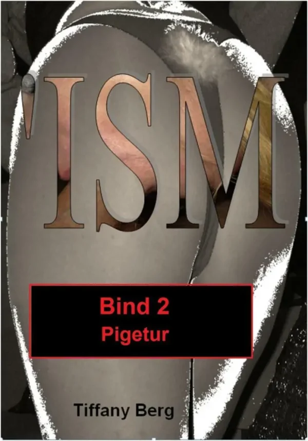 ISM Pigetur
