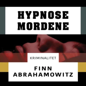 Hypnosemordene