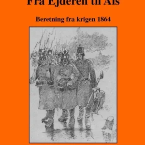 Fra Ejderen til Als
