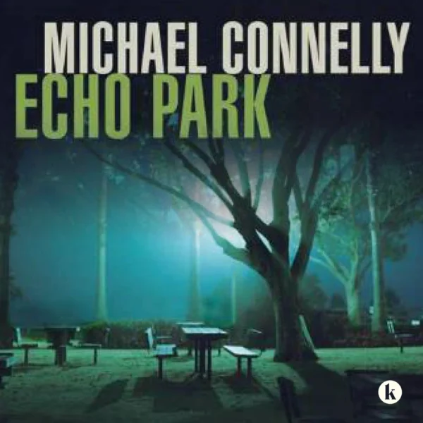 Echo Park (Pocket)