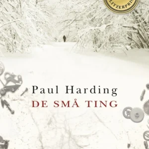 De små ting