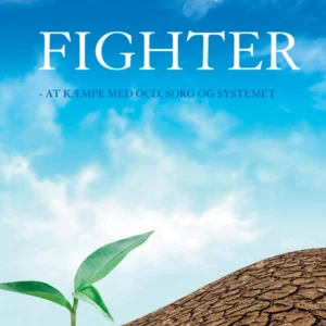 Fighter