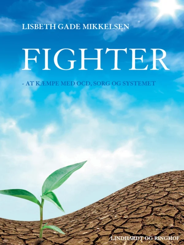 Fighter