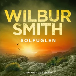 Solfuglen