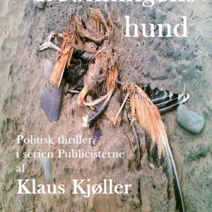 Dronningens hund