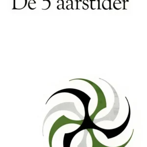 De 5 aarstider