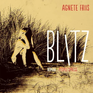 Blitz