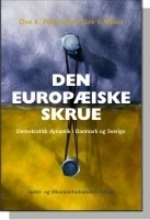 Den Europæiske Skrue