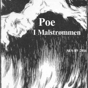 I malstrømmen