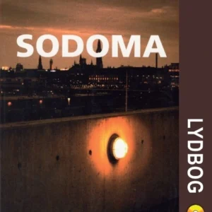 SODOMA