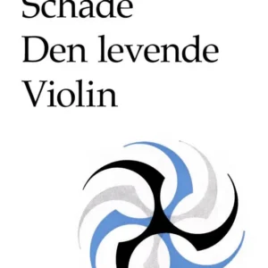 Den levende violin