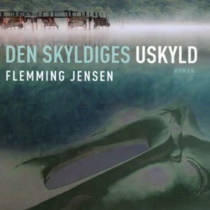Den skyldiges uskyld