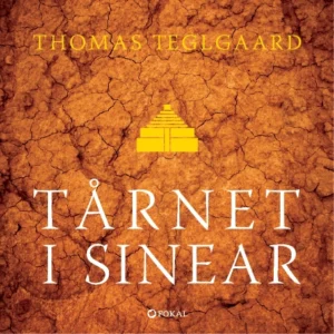 Tårnet i Sinear