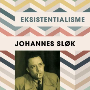 Eksistentialisme