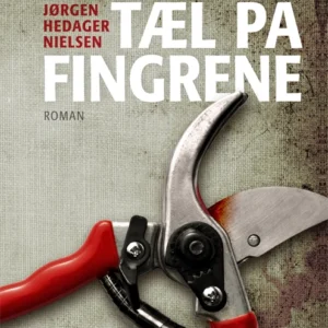 Tæl på fingrene