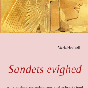 Sandets evighed