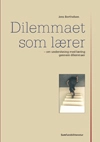 Dilemmaet som lærer