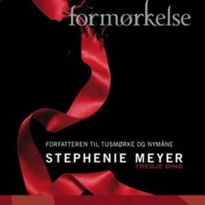 Formørkelse