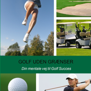 Golf uden grænser