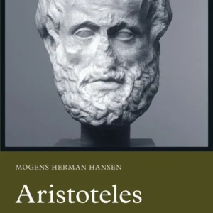 Aristoteles