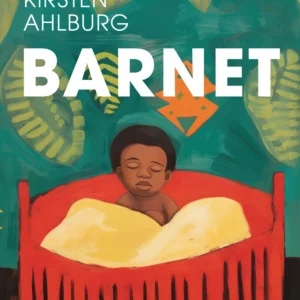 Barnet, Rødt niveau