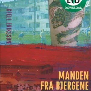 Manden fra bjergene