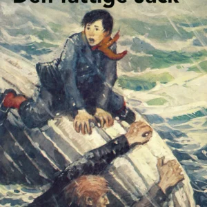 Uddannelse, dårlig dannelse, drømme og dagligdag