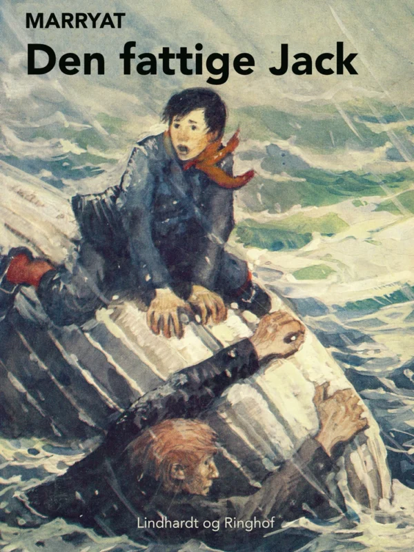 Uddannelse, dårlig dannelse, drømme og dagligdag