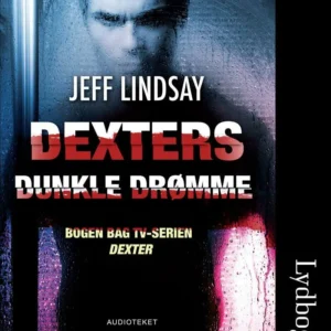 Dexters dunkle drømme